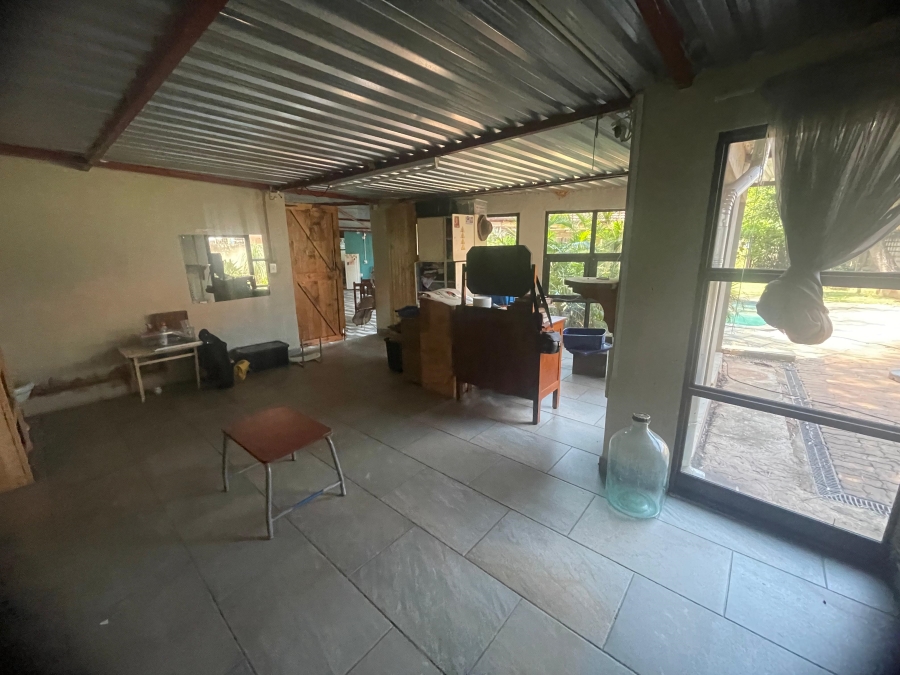 4 Bedroom Property for Sale in Bodorp North West